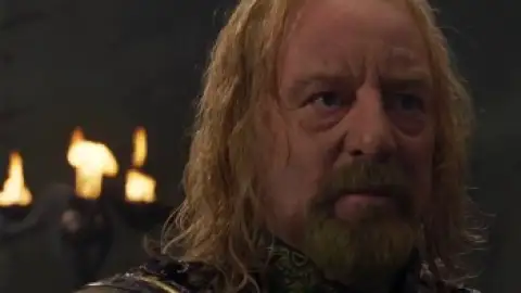 The-Lord-of-the-Rings-The-Two-Towers-2002-03_14_49_21.th.jpg