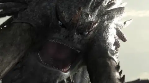 Vlcsnap.mkv-frame125673.th.jpg