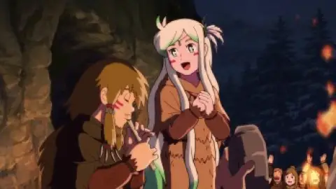 Vlcsnap.mkv-frame123494.th.jpg