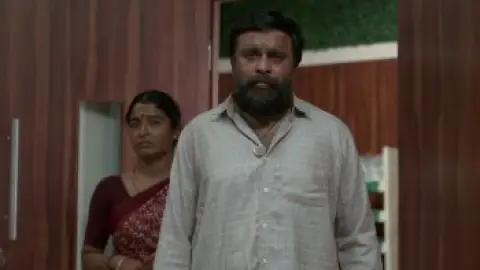 Vlcsnap.mkv-frame195733.th.jpg