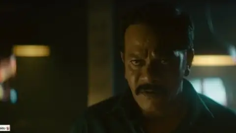 Vlcsnap.mkv-frame123311.th.jpg