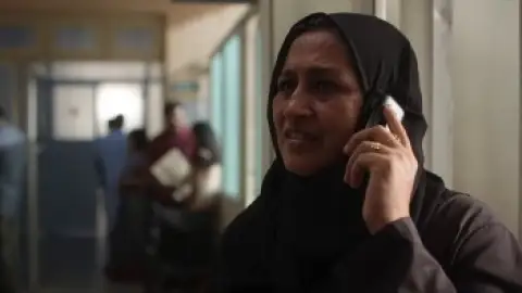 Kannur.Squad.2023.720p.Hindi.WEB-DL.5.1.ESub.x264-HDHub4u.Tv.mkv.0008.th.jpg