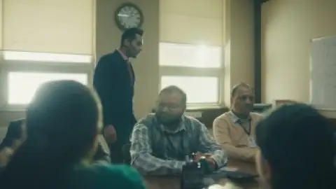 Flames.S04E02.1080p.WEB-DL.5.1.ESub.x264-HDHub4u.Tv.mkv.0000.th.jpg