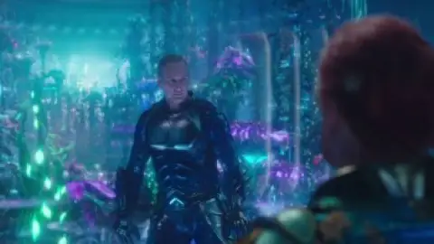 Aquaman.2018.01_11_40_14.th.jpg