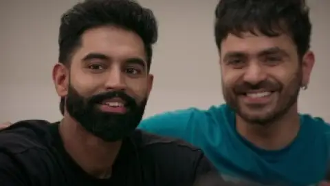 Download Tabaah 2024 Punjabi HDRip Full Movie