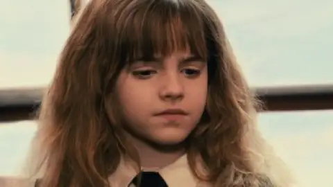 Harry.Potter.and.the.Philosophers.Stone.2001-00_36_46_12.th.jpg
