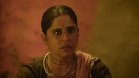 Download Manvat Murders Season 1) Hindi HDRip Full Series
