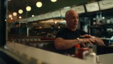 Surviving.Black.Hawk.Down.S01.00_48_36_10.th.jpg