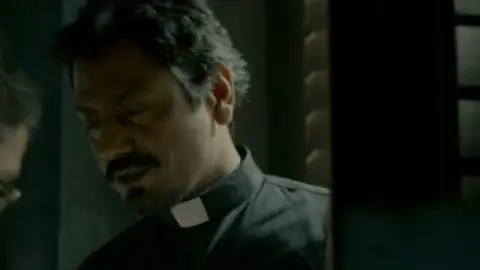 Vlcsnap.mkv-frame143752.th.jpg