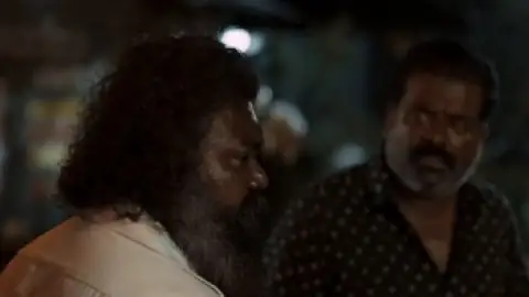800.2023.1080p.WEB-DL.5.1.ESub.x264-HDHub4u.Tv.mkv.0000.th.jpg