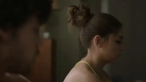 Elite.S07E05.720p.WEB-DL.Hindi.5.1-English.ESub.x264-HDHub4u.Tv.mkv.0000.th.jpg