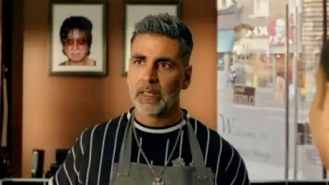 Housefull.4.2019.00_05_18_14.th.jpg