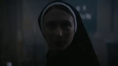 The.Nun.II.2023.1080p.WEB-DL.Hindi.5.1-English.ESub.x264-HDHub4u.Tv.mkv.0002.th.jpg