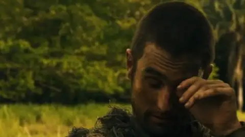 Ambush.720p.WEB-DL.Hindi-English.ESub.x264-HDHub4u.Tv.mkv.0000.th.jpg