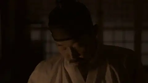 The.Assassin.2023.1080p.WEB-DL.Hindi.ORG-Korean.ESub.x264-HDHub4u.Tv.mkv.0002.md.jpg