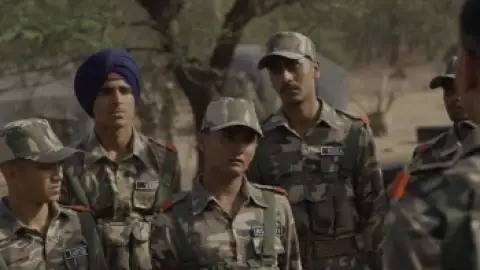 5.th.jpg