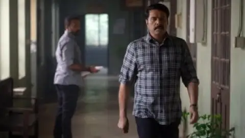 Kannur.Squad.2023.720p.Hindi.WEB-DL.5.1.ESub.x264-HDHub4u.Tv.mkv.0001.th.jpg