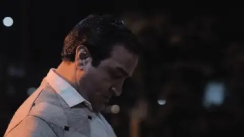 Kadak.Singh.2023.1080p.Hindi.WEB-DL.5.1.ESub.x264-HDHub4u.Tv.mkv.0008.th.jpg