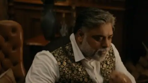 Neeyat.2023.720p.Hindi.WEB-DL.5.1.ESub.x264-HDHub4u.Tv.mkv.0003.md.jpg