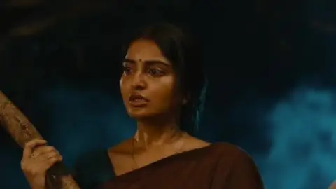 Download Pottel 2024 Hindi Dubbed HDRip Full Movie