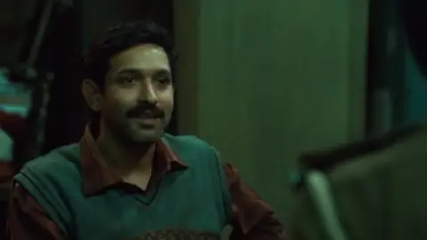 Download Sector 36 2024 Hindi HDRip Full Movie