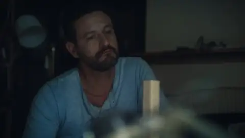 Burning.Body.S01E02.1080p.WEB-DL.Hindi.5.1-English.ESub.x264-HDHub4u.Tv.mkv.0002.th.jpg