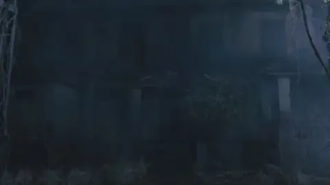 Out.Of.Time.2023.1080p.WEB-DL.5.1.ESub.x264-HDHub4u.Tv.mkv.0002.th.jpg
