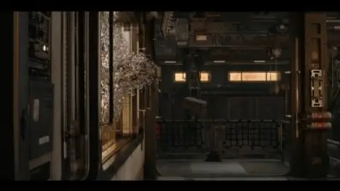 The.Wandering.Earth.2.2023.1080.mkv.0001.th.jpg