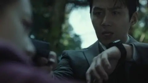 The.Childe.2023.1080p.WEB-DL.Hindi.5.1-Korean.ESub.x264-HDHub4u.Tv.mkv.0006.th.jpg