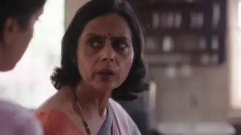 MRS.2025.01_24_12_11.th.jpg