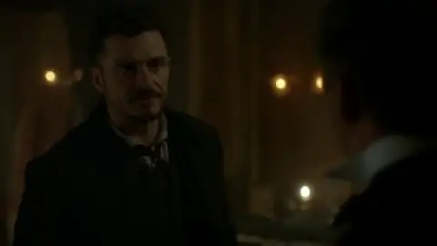 Carnival.Row.S01E05.1080p.10Bit.WEB-DL.Hindi.5.1-English.5.1.HEVC.x265-HDHub4u.Tv.mkv.0007.th.jpg