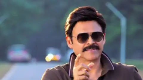 Sankranthiki.Vasthunam.2025.00_54_26_08.th.jpg