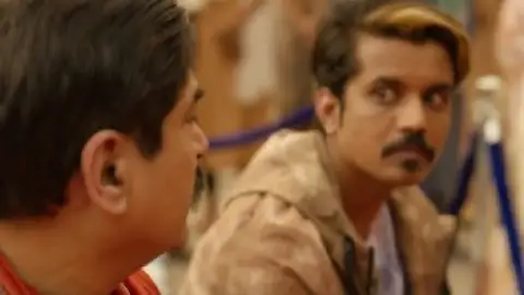 The.Great.Indian.Family.2023.1080p.Hindi.WEB-DL.5.1.ESub.x264-HDHub4u.Tv.mkv.0009.th.jpg