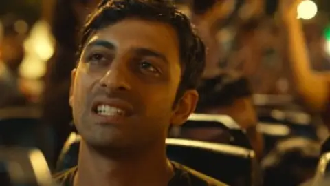 Mast.Mein.Rehne.Ka.2023.1080p.Hindi.WEB-DL.5.1.ESub.x264-HDHub4u.Tv.mkv.0005.th.jpg