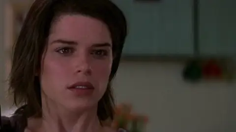 Vlcsnap.mkv-frame019222.th.jpg