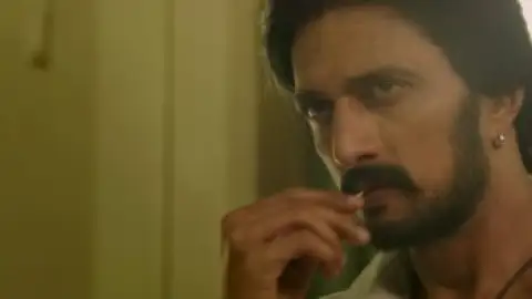 Vlcsnap.mkv-frame147878.th.jpg