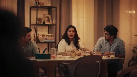 Aayirathonnu.Nunakal.2023.1080p.Hindi.WEB-DL.5.1.ESub.x264-HDHub4u.Tv.mkv.0004.md.jpg