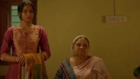 Download Su from Su 2025 HQ Hindi Dubbed HDRip Full Movie