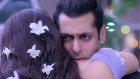 Vlcsnap.mkv-frame178783.th.jpg