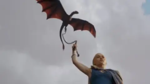 Download Game of Thrones Season 3 Hindi Dubbed HDRip ALL Episodes