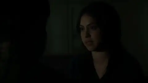 A.Million.Miles.Away.2023.1080p.WEB-DL.Hindi.5.1-English.ESub.x264-HDHub4u.Tv.mkv.0004.th.jpg