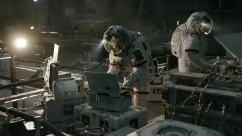 The.Wandering.Earth.2.2023.1080.mkv.0002.th.jpg