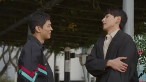 Vlcsnap.mkv-frame018942.th.jpg