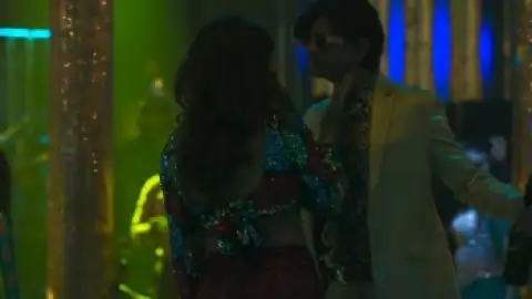Dream.Girl.2.2023.1080p.WEB-DL.5.1.ESub.x264-HDHub4u.Tv.mkv.0001.th.jpg