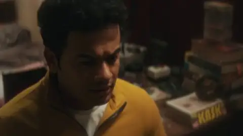 Vlcsnap.mkv-frame114628.th.jpg