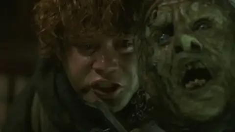 The.Lord.of.the.Rings.The.Return.of.the.King.2003-03_01_30_04.th.jpg
