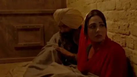 Vlcsnap.mkv-frame113519.th.jpg