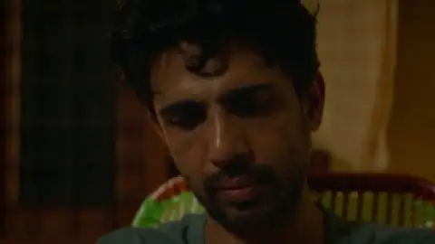 Vlcsnap.mkv-frame159867.th.jpg