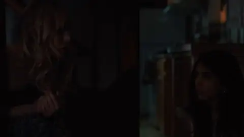 Fear.the.Night.2023.1080p.WEB-DL.Hindi.ORG-English.ESub.x264-HDHub4u.Tv.mkv.0004.th.jpg