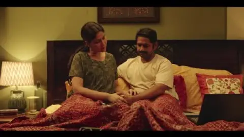 Download Sharmajee Ki Beti (2023) Hindi HDRip Full Movie